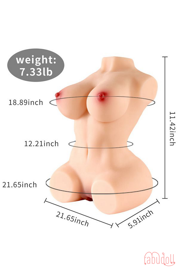 販売 ラブドール販売