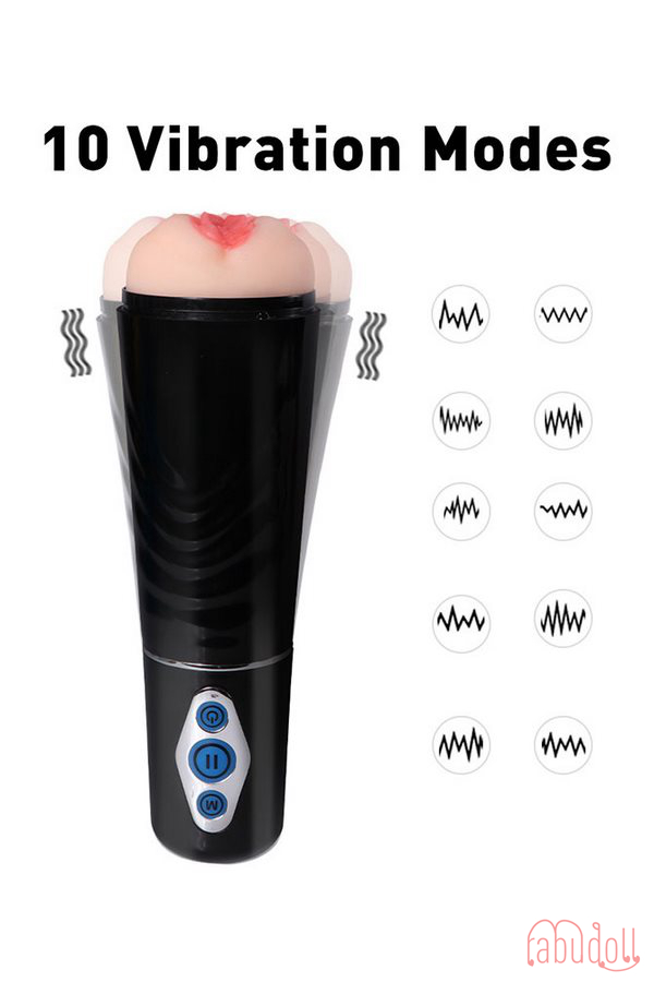 リアルラブドール 中空