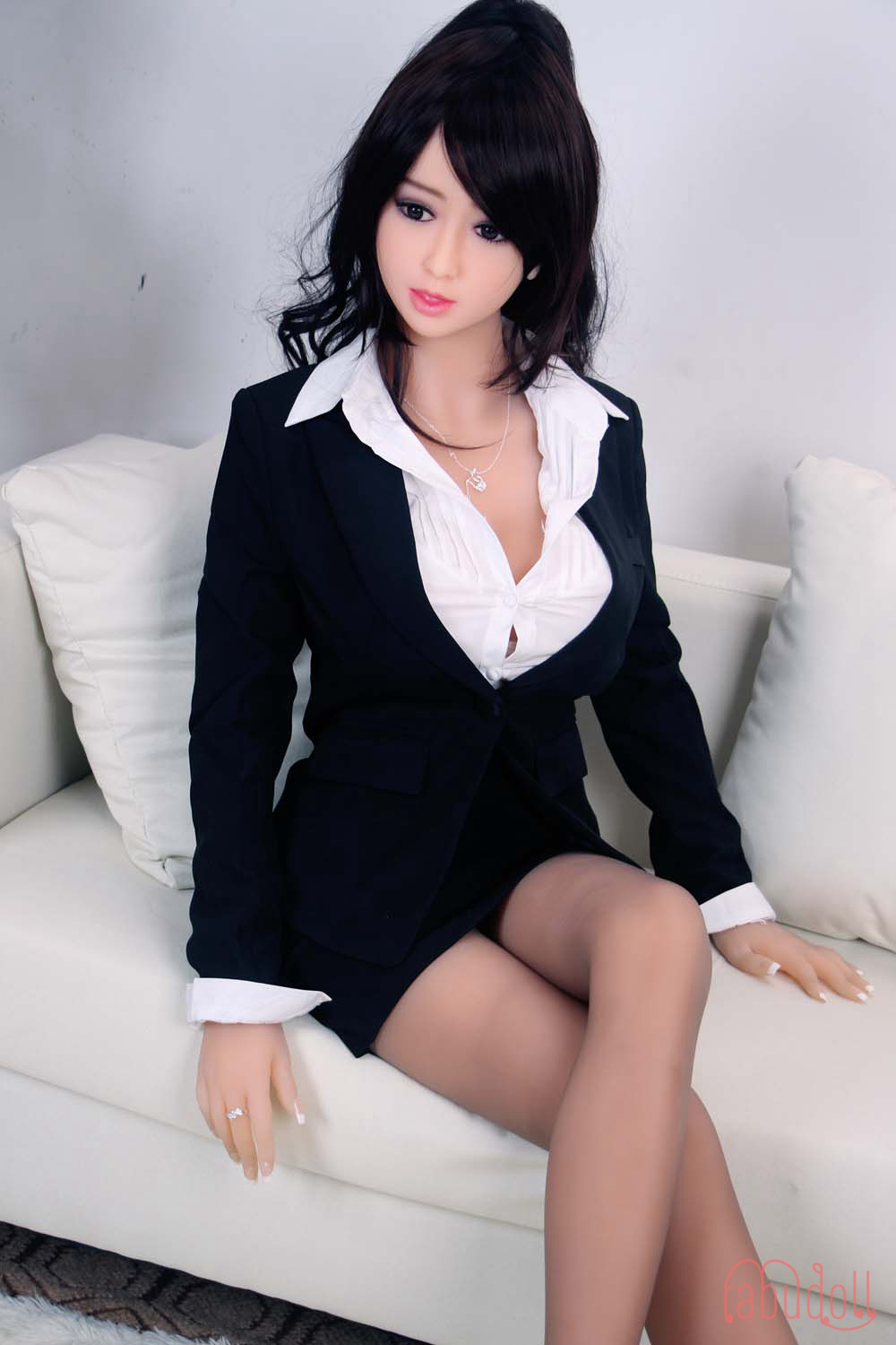 キレカワなラブドール画像