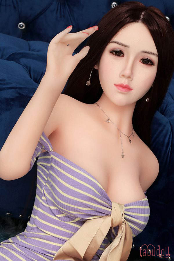 セックスドール 凄い