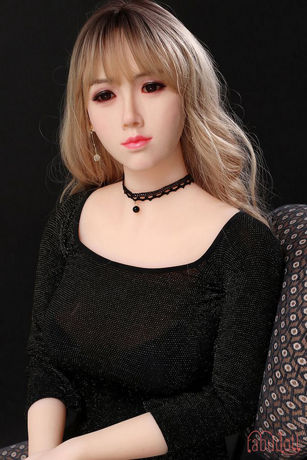 リアルドール 看護士 