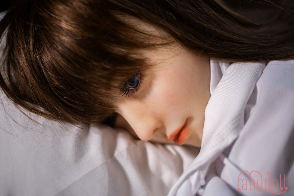 リアルラブドール 画像 無 修正