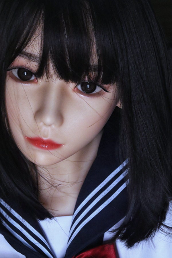 リアルドール 風