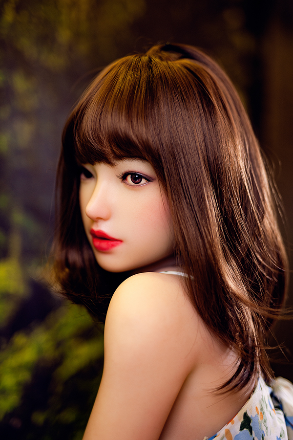  リアルドール gif