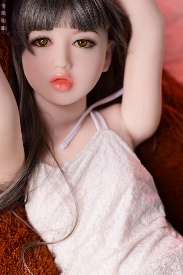 リアル ドール 処女膜 高級 tpe シリコン