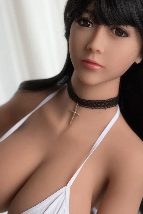 ラブドール 半固体 日本製