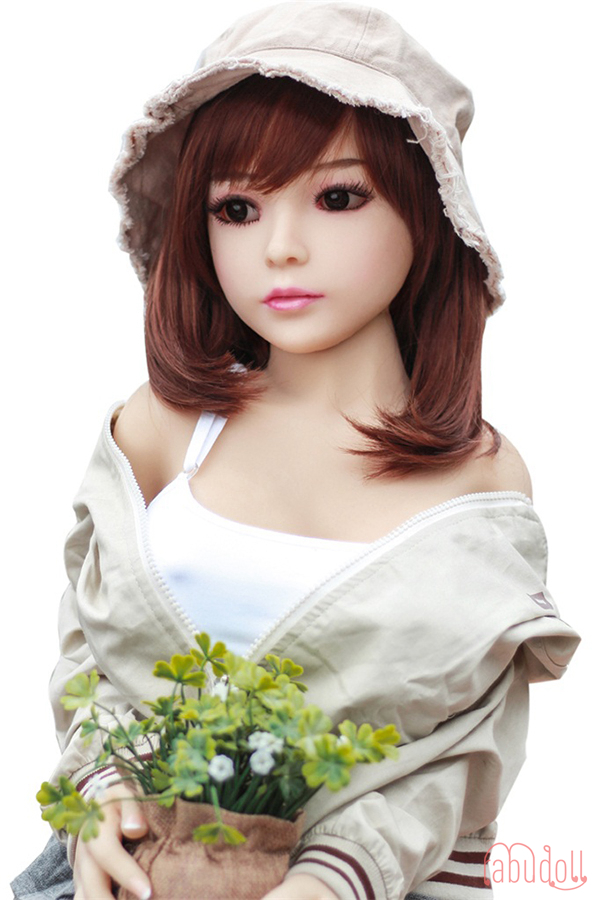 セックス 超ダッチワイフ 発射