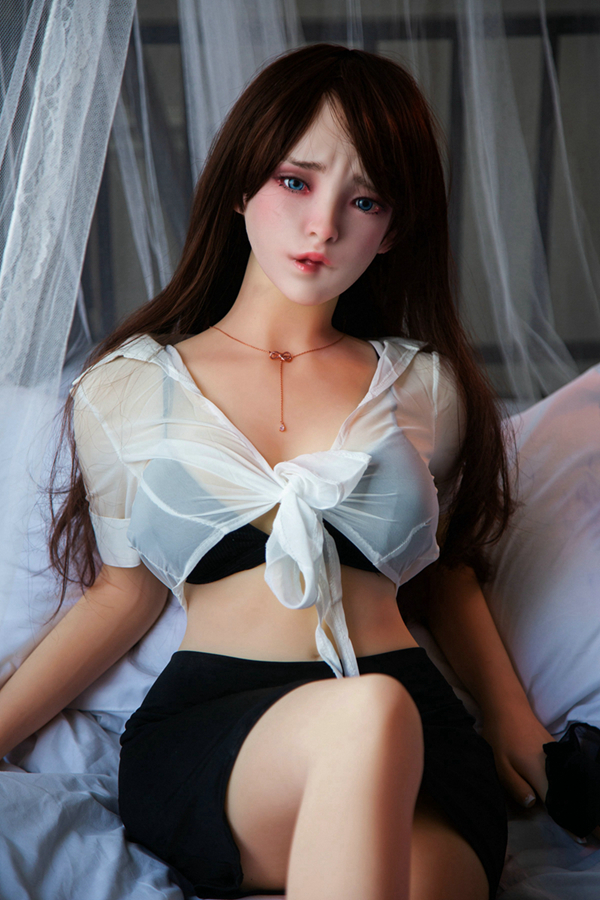 リアルドール３穴 ラブドール 正規品