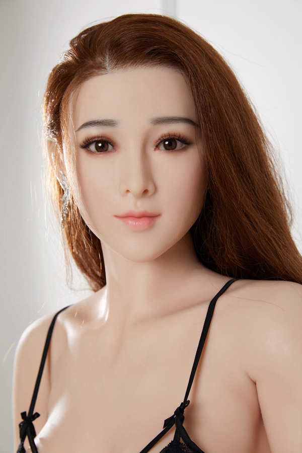 リアルドール製作費用