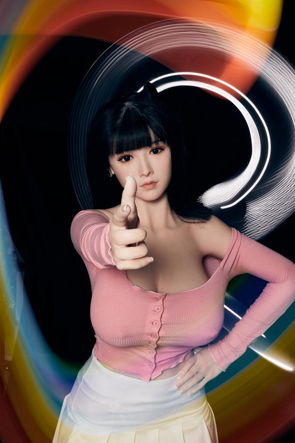 リアルドール 実用性