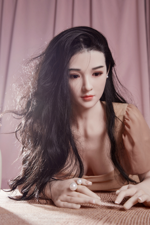 ラブドール 歌っ て みた