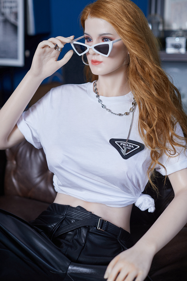 ダッチワイフ 画像