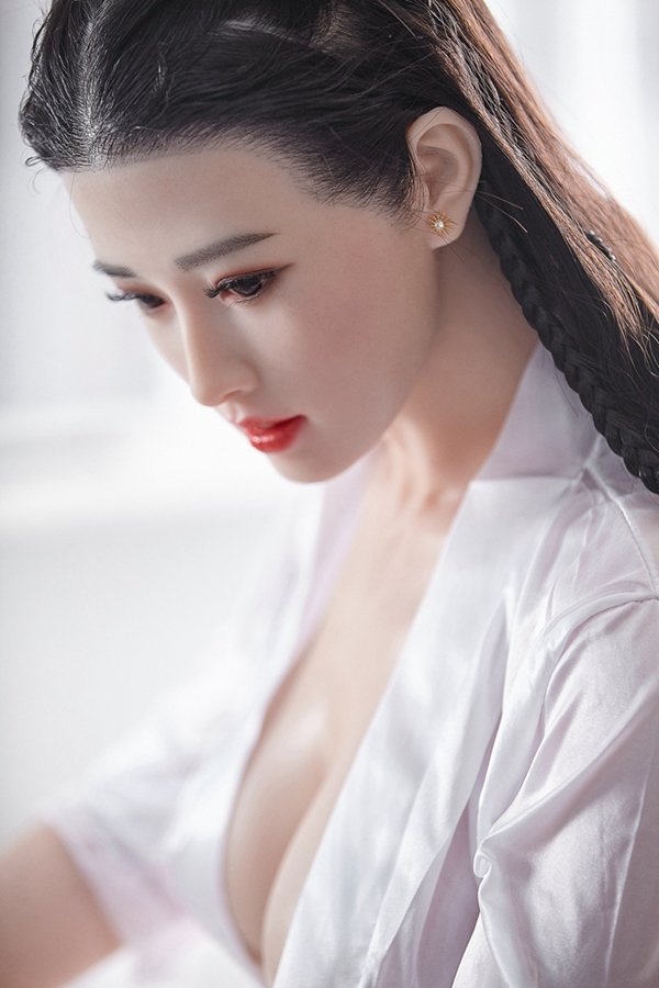 新宿 リアルラブドール