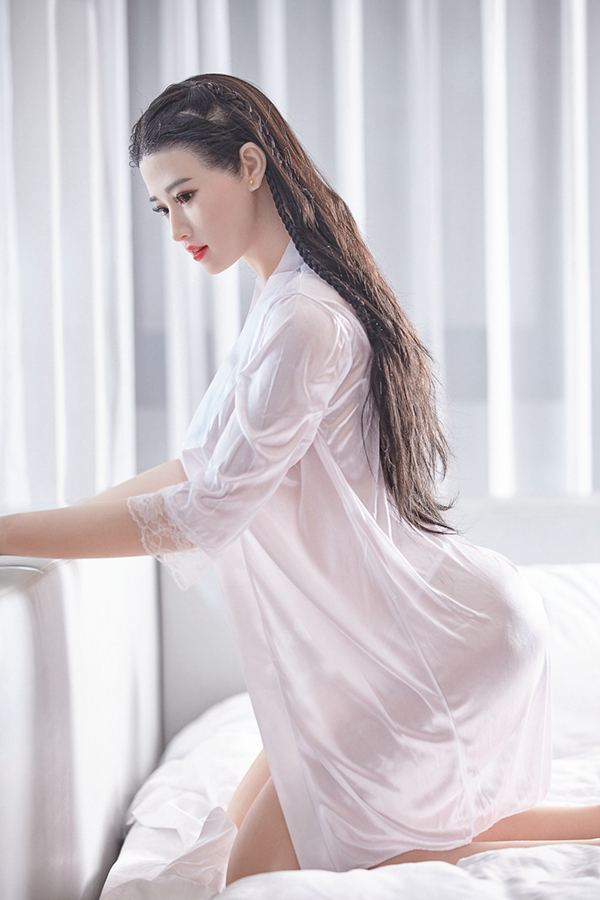 日本 リアルラブドール