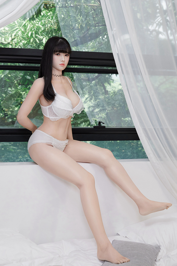 ラブドール 画像 小学