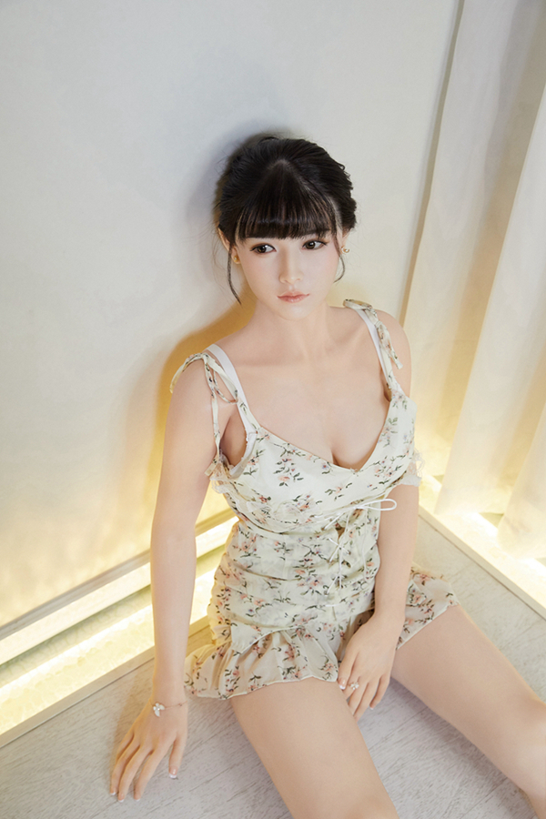 ラブドール 生産地