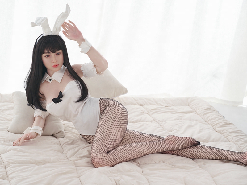 ラブドール通販