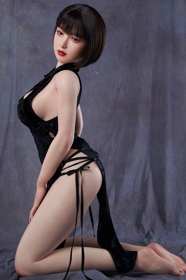 ラブドール通販