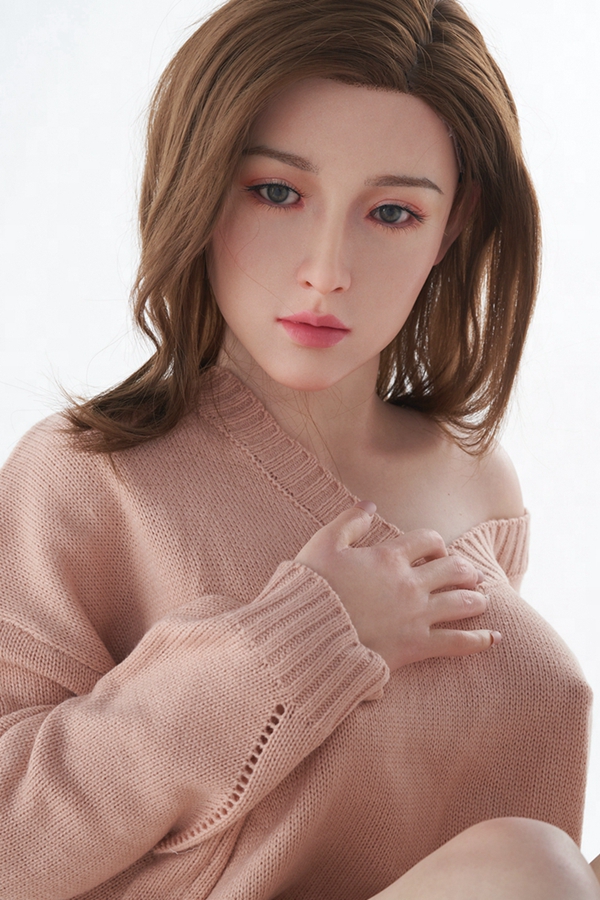 セックスドール