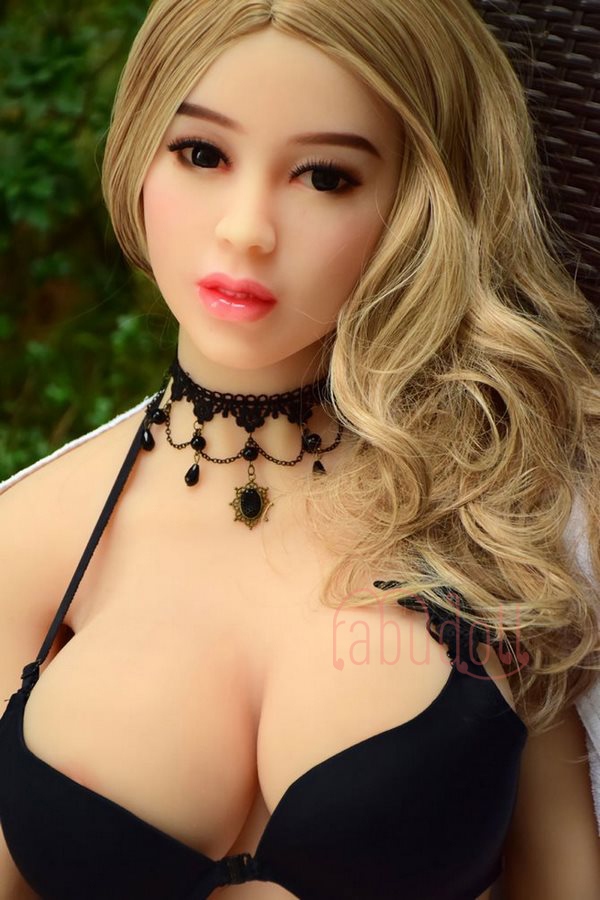 6YEDoll ラブドール販売