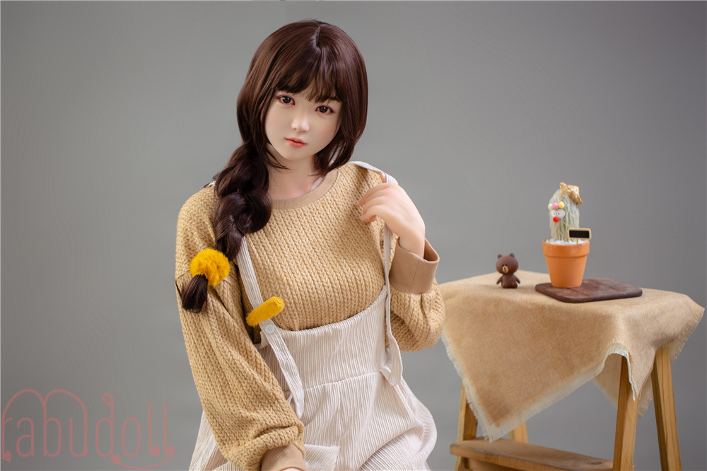 アダルト 用 ラブドール リアル