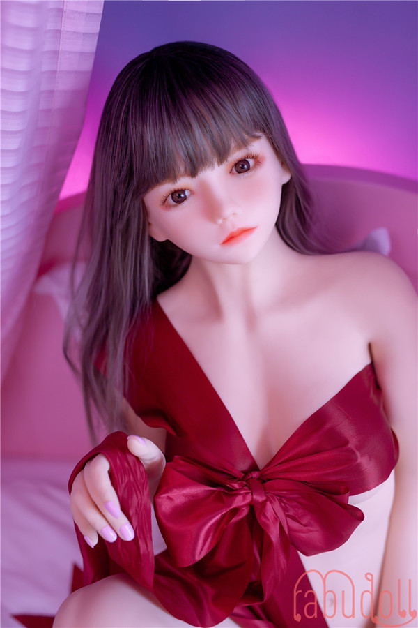 ラブドール リアル ミニ