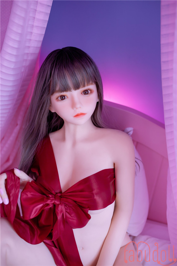 ラブドール リアル 上半身