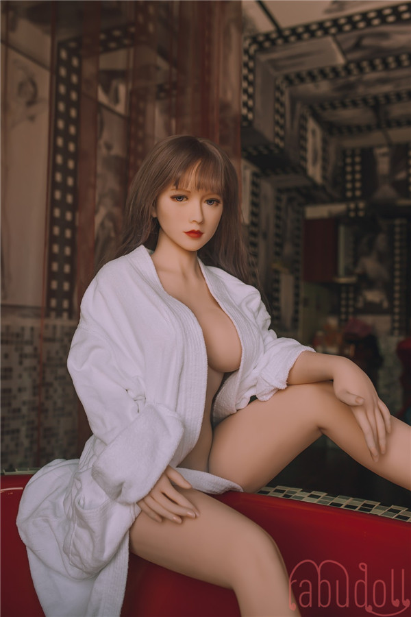 ラブドール リアル 販売 店