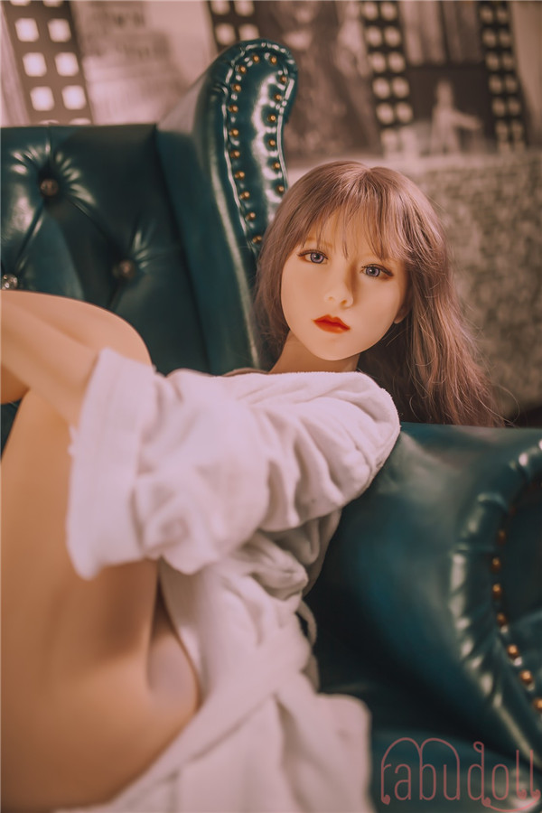 ラブドール リアル 購入