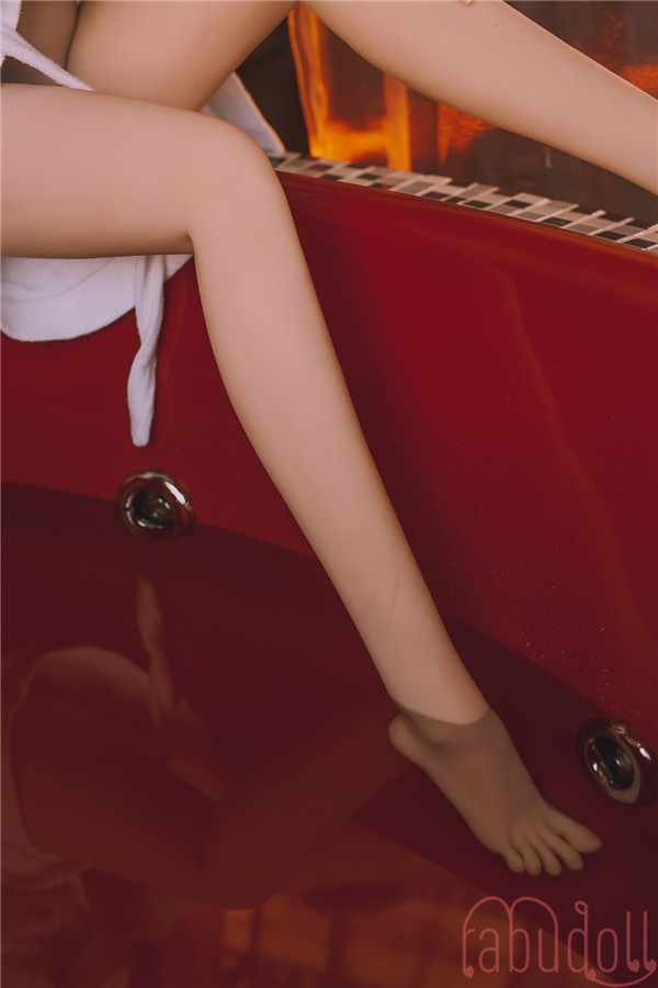 中華 ラブドール リアル