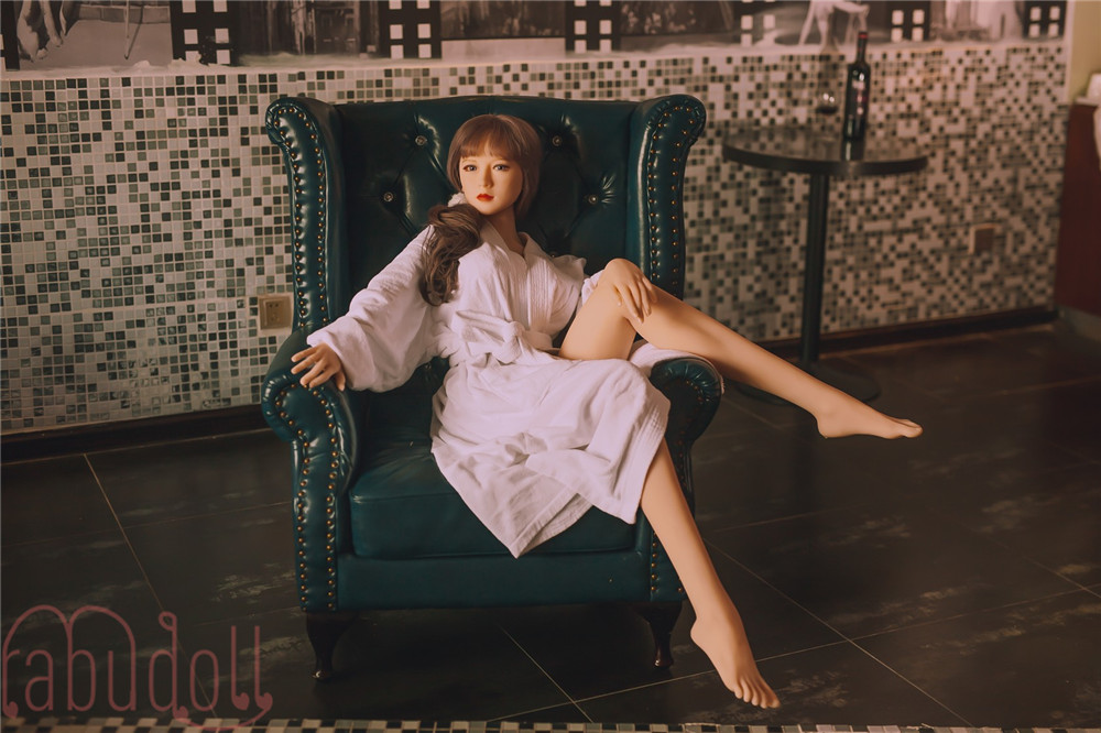 半身 ラブドール リアル