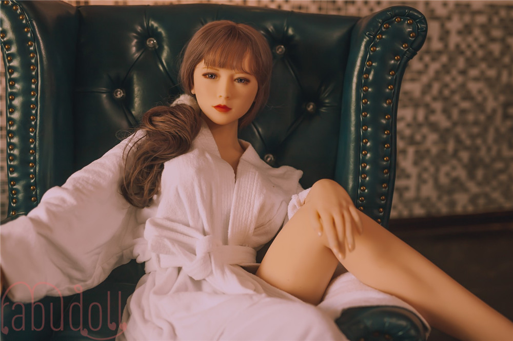 大型 ラブドール リアル