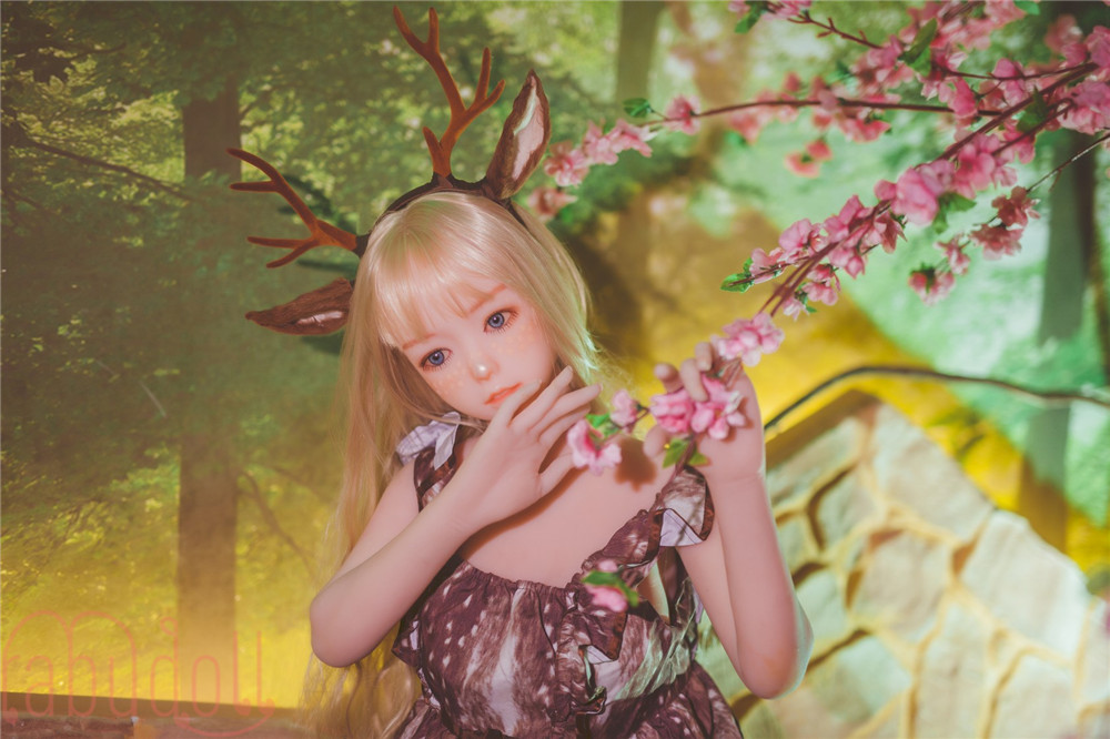 wm ラブドール リアル 男女兼用