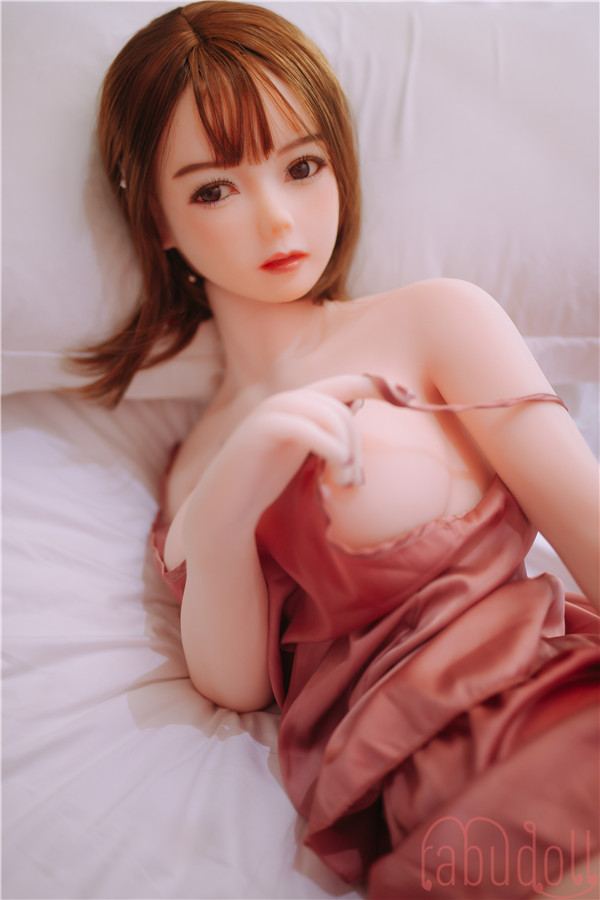 ウェディング ラブドール リアル