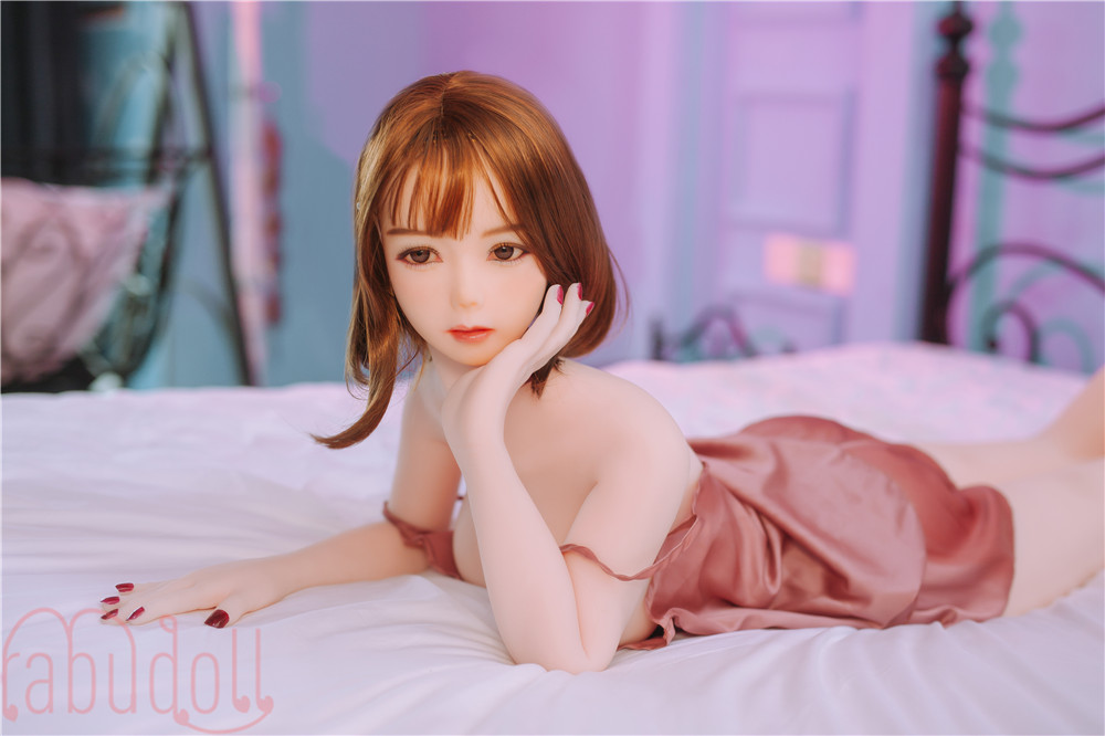 シリコンラブドール リアルの洗浄方法