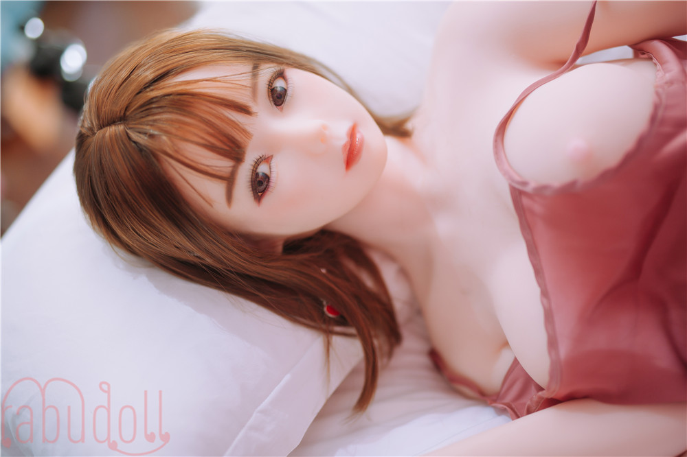 セックス専用のラブドール リアル