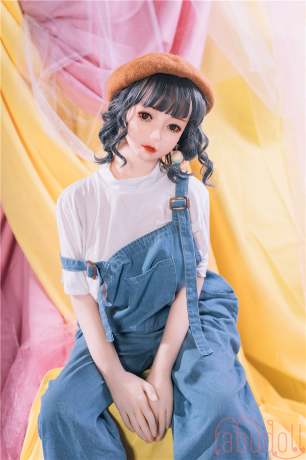 ダッチワイフ ラブドール リアル 動画