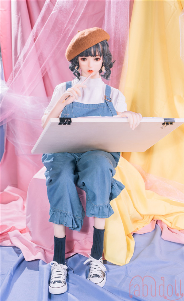 トルソー型ラブドール リアル sex