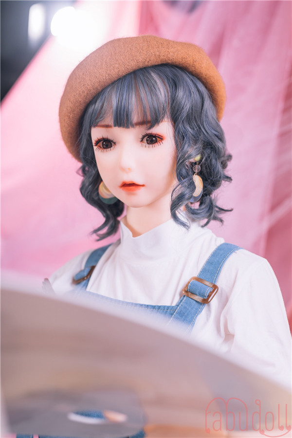 ニューハーフ ラブドール リアル