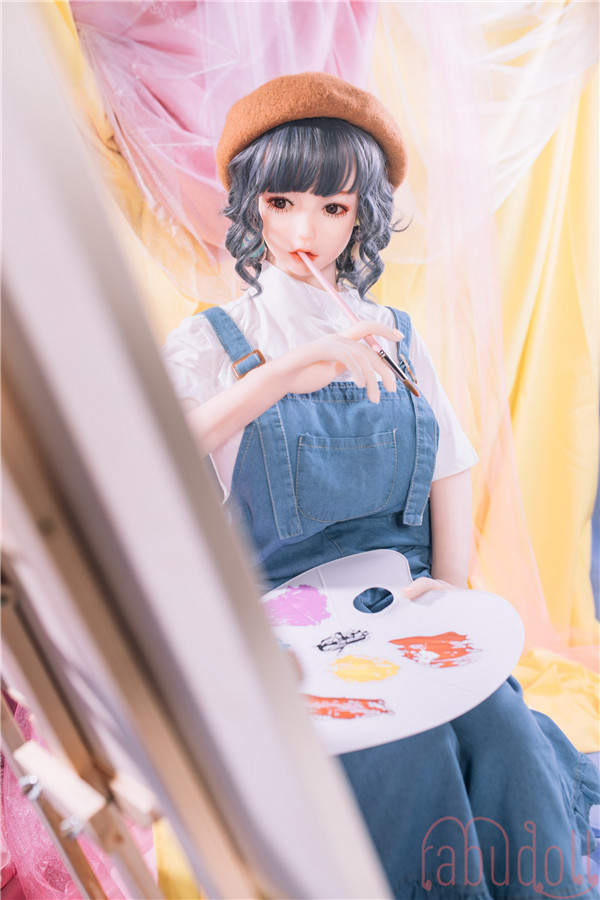 ラブドール リアル ラブドール リアル sexy