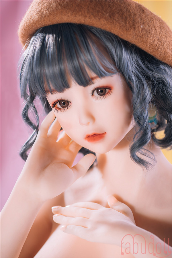 ラブドール リアル ラブドール リアル 声