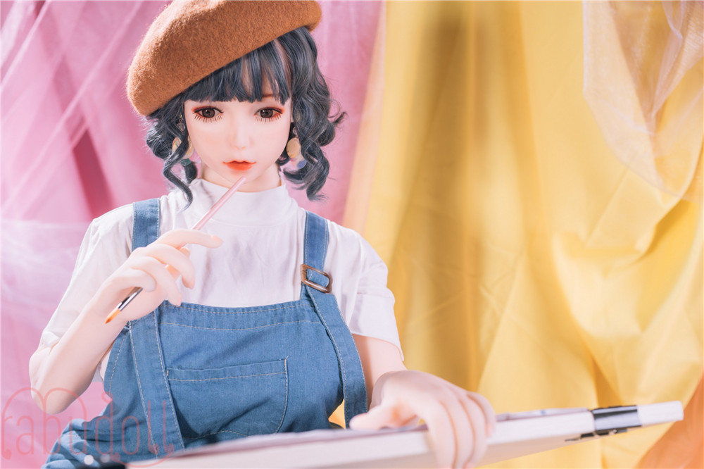 ラブドール リアル 無邪気 ラブドール リアル