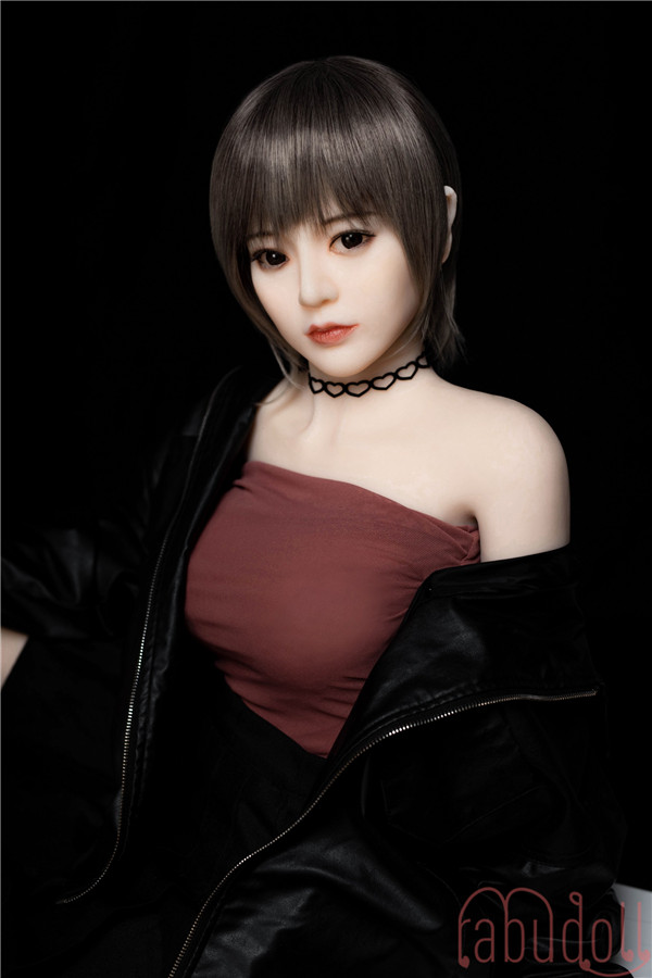 ラブドール リアルラブドール リアル 軽い新骨格