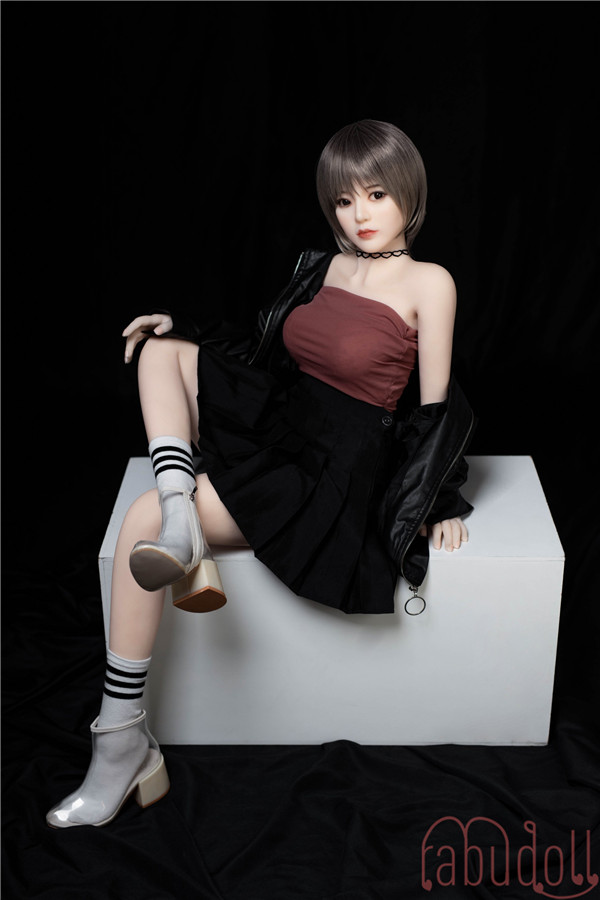 ラブドール リアルラブドール リアル