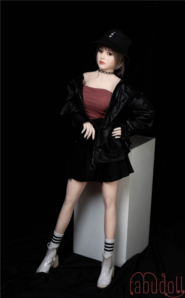 ラブドール リアルラブドール リアル