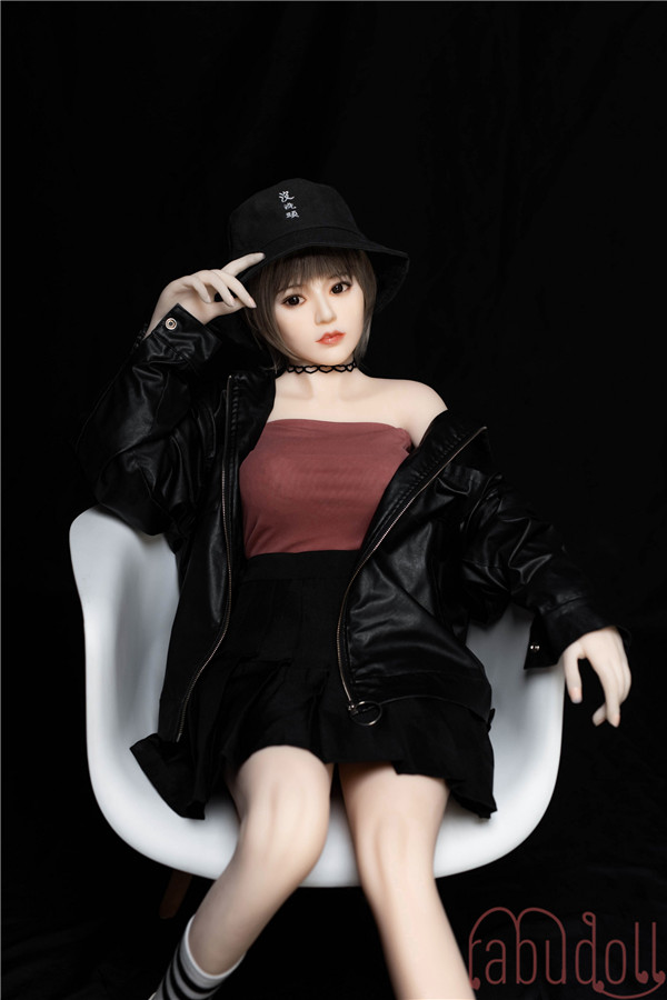 ラブドール リアルラブドール リアルお尻中空