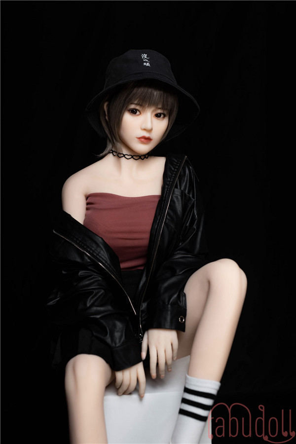 ラブドール リアルラブドール リアルのエラストマー耐久温度