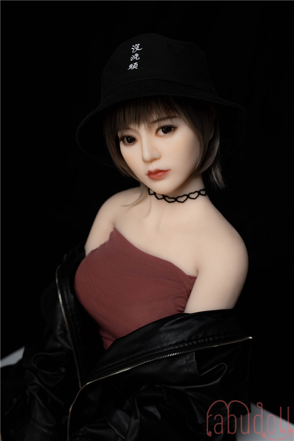 ラブドール リアルラブドール リアルの寿命は