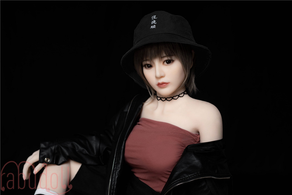 ラブドール リアル まんこvideo