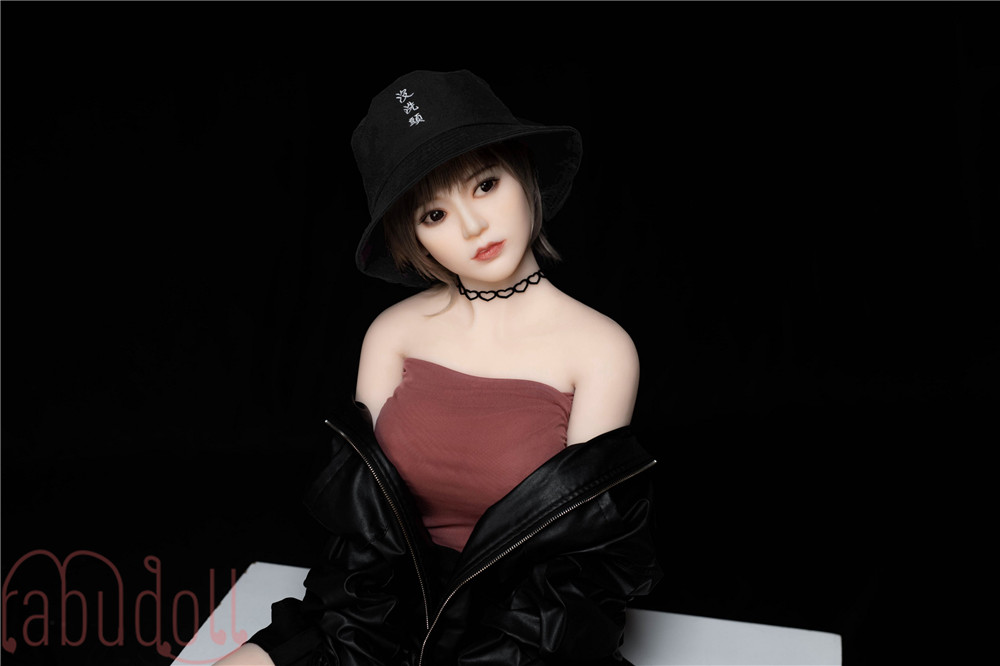 ラブドール リアル フル